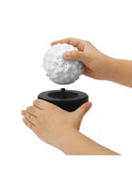 Masturbateur Tenga Geo Coral