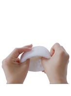 Masturbateur Tenga Geo Coral