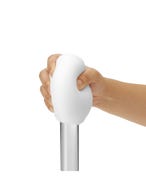 Masturbateur Tenga Geo Coral