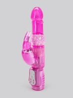 Lovehoney Jessica Kraftvoller Rabbit Vibrator