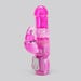 Lovehoney Jessica Kraftvoller Rabbit Vibrator