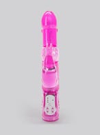 Lovehoney Jessica Kraftvoller Rabbit Vibrator