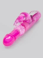 Lovehoney Jessica Kraftvoller Rabbit Vibrator