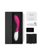 Lelo Mona 2 G-spot vibrator