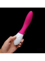 Lelo Mona 2 G-spot vibrator