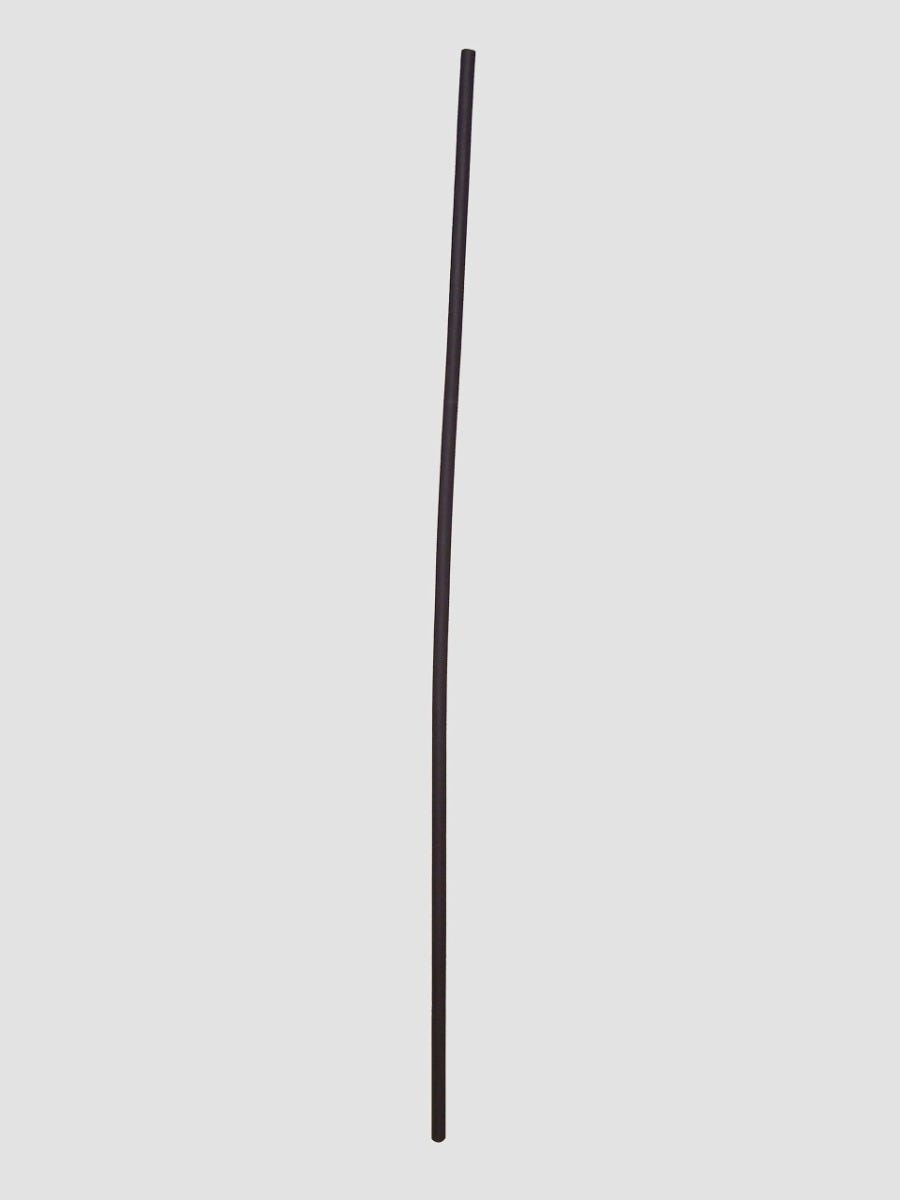Bondage Boutique Moderne Rattanpeitsche