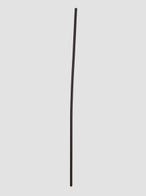 Bondage Boutique Moderne Rattanpeitsche