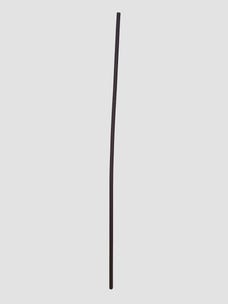 Bondage Boutique Moderne Rattanpeitsche