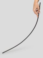 Bondage Boutique Moderne Rattanpeitsche