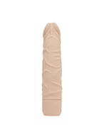 Toyjoy Get Real Regular Classic vibrator
