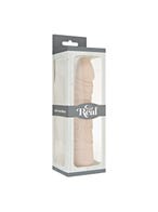 Toyjoy Get Real Regular Classic vibrator
