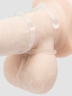 BASICS Penisring-Set