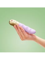 Fun-Factory Stronic Petite Pulsator