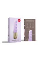 Fun-Factory Stronic Petite Pulsator