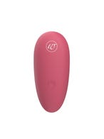 Womanizer Mini Stimulateur Clitoridien