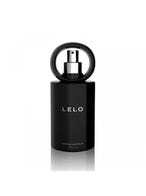 Lubrifiant eau Personal Moisturizer 150 ml