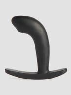 Lovehoney Booty Buddy Silikon Butt Plug