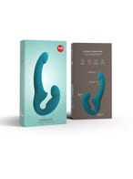 Fun Factory Share Lite Double Dildo