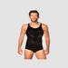 Obsessive T103 Sexy Tank Top