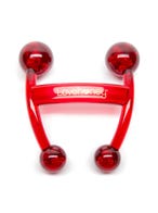 Lovehoney-Oh Sensual Body Massager