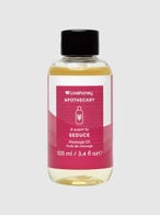 Huile de massage Apothecary Seduce 100 ml