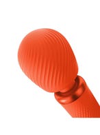 Fun Factory VIM Extra quiet Massage Wand