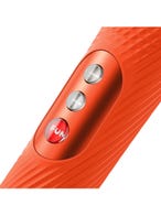 Fun Factory VIM Extra quiet Massage Wand