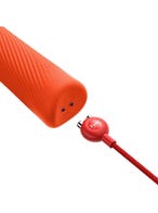 Fun Factory VIM Extra quiet Massage Wand