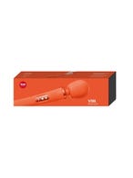 Fun Factory VIM Extra quiet Massage Wand
