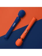 Fun Factory VIM Extra quiet Massage Wand