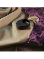 Lelo Tor 3 Cock Ring Penisring mit Vibration