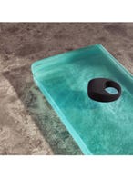 Lelo Tor 3 Cock Ring Penisring mit Vibration