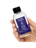 Huile de massage Apothecary Arouse 100 ml