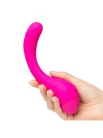 Vibromasseur point G Power Play