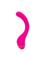 Lovehoney Power Play G-spot Vibrator