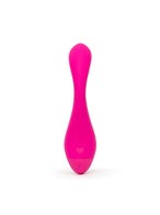 Lovehoney Power Play G-spot Vibrator