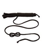 Bondage Boutique Cotton Rope 5m