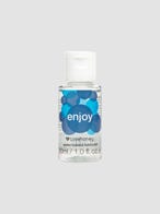Lubrifiant eau Enjoy 30 ml