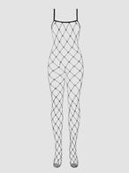 Obsessive N102 Bodystocking