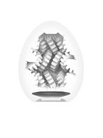 Masturbateur Tenga Egg Gear