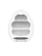 Masturbateur Tenga Egg Misty II
