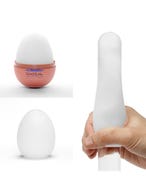 Masturbateur Tenga Egg Misty II