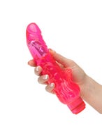 Lovehoney Triple Tickler G-Punkt Vibrator