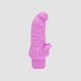 Toyjoy Get Real Rabbit Klassischer Vibrator