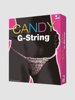 String en Bonbons