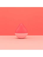 Stimulateur iroha mini Ume-Anzu