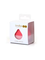 Stimulateur iroha mini Ume-Anzu