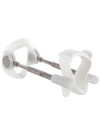 Extenseur Jes-Extender Titanium