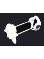 Extenseur Jes-Extender Titanium