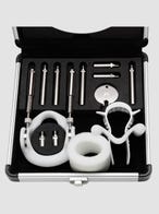 Extenseur Jes-Extender Titanium